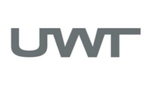 UWT logo