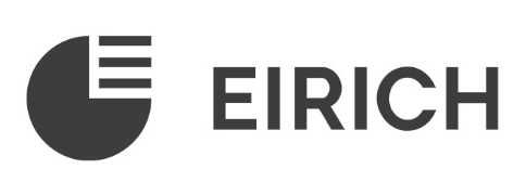 eirich logo