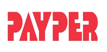payper logo