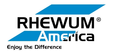 rhewum logo
