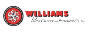 williams logo