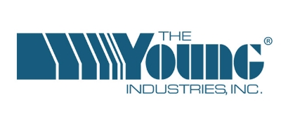 young industries logo