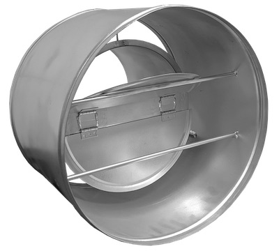 usduct Ductwork Exhaust