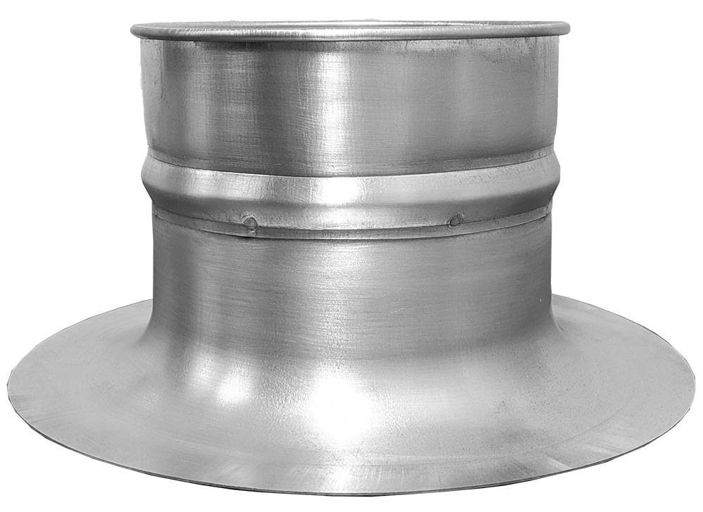 usduct duct collector hoods