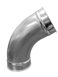 usduct duct elbows