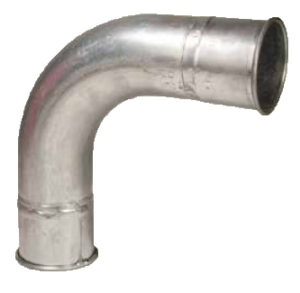 usduct duct elbows