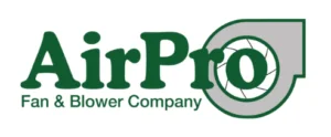 airPro logo