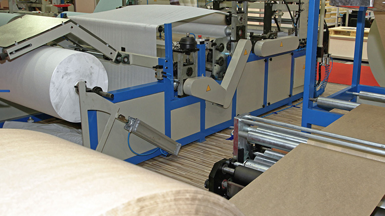 Grace case study image